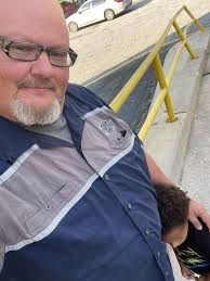 Photo posted by John Paez (@deciphur)