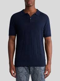 Etro