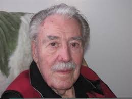 Ivor Leslie Haddleton Obituary