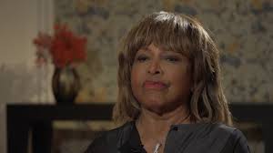 30 Erwin Bach Stock Videos, Footage, & 4K Video Clips