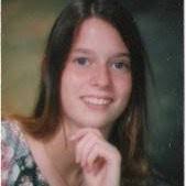 Robin Mcelroy's Instagram, Twitter & Facebook