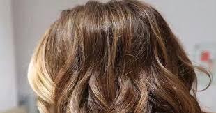 1 gambar bisa memiliki banyak arti kan? 100 Gambar Model Gaya Rambut Pendek Wanita Terbaru 2021