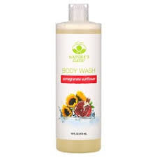 Baby bubble bath buying guide. Attitude Little Ones Eco Kids Bubble Bath 12 Fl Oz 355 Ml Iherb