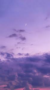 We did not find results for: Pin By Alisaenz On Beautiful Wallpapers Purple Wallpaper Phone Purple Wallpaper Iphone Purple Aesthetic