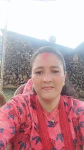 anu thapa (@its__me__anu12)'s videos with original sound