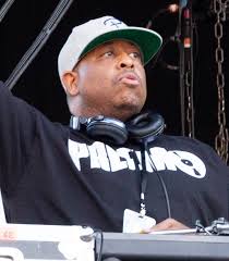 Maybe you would like to learn more about one of these? Dj Premier Wikipedia