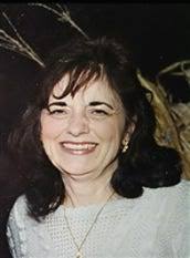 Obituaries in West Lafayette, IN