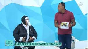 Foi num campo de várzea em diadema/sp qu. Renata Fan Toma As Dores De Denilson E Manda Recado Na Band O Canal