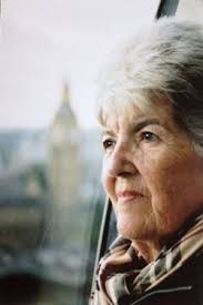 Mrs Sydne Deanne LaLande Van Horne (1938-2013)