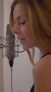 Perfil de Kayla Reeves