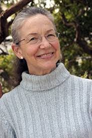 Atividades com Valores para Jovens