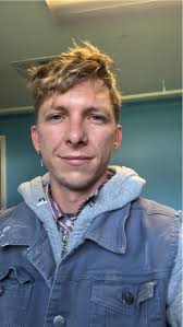 if you take drugs I understand because the world sucks if you don't I  admire you for your strength to fight it It's time to put an end to this  story of