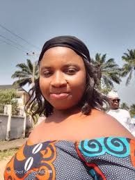 Ejikeme prince eke Okagwe Ohafia Ndi olugu ETTE precisely I'm popularly  known as...... make Umu Okagwe complete am