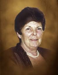 Linda K. (Powell) Sternisha Obituary October 25, 2016