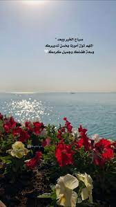 pin by inesines on صباح الخير flower girl photos cover photo quotes love images