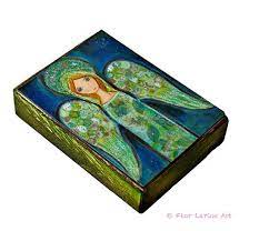 This Item Is Unavailable Etsy Folk Art Folk Art Painting Giclee Print