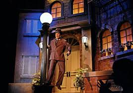 Take a ride on the great movie ride at disney's hollywood studios at the walt disney world resort in lake buena vista, florida. The Great Movie Ride At Walt Disney World