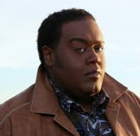 Darwin Hobbs: Free to sing gospel and free to speak of childhood sexual  abuse