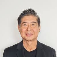 Eric Enriquez's Instagram, Twitter & Facebook