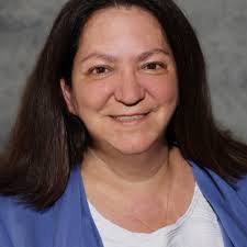 TOP 10 BEST Art Appraisal in Sumter, SC