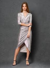 » esto es una pausa publicitaria, el juego ha sido pausado. Vestidos Boda Invierno 2019 Outlet D98bb 1496c