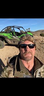 Born in austin, texas, in 1964, steve williams broke into wrestling at the dallas sportatorium, home of the famous von erich family and world class championship wrestling, earning a the toll of injuries on stone cold steve austin. Stone Cold Steve Austin Stone Cold Austin Stone Cold Steve Steve Austin