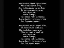 Pin By Moxie Mcmurder On Quotes Words Of Wisdom Sigh No More Lyrics Poetry Reading