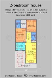 Take a sneak peak at the movies coming out this week (8/12) we agree with p!nk: 390 Indian Home Design Ideas Indian House Plans Model House Plan Duplex House Plans