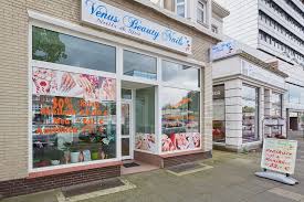 My beauty nails & spa kolpingstraße 3 in lindau (bodensee), ☎ telefon 08382 5043928 mit ⌚ öffnungszeiten und anfahrtsplan. Venus Beauty Nails Nagelstudio In Barmbek Sud Hamburg Treatwell