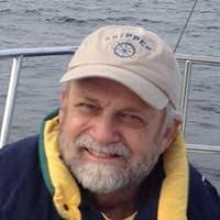 Malheur August by Nancy Judd Minor