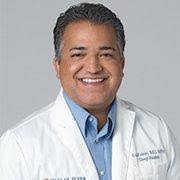 Find the Best Internists Near Me in Little Elm, TX