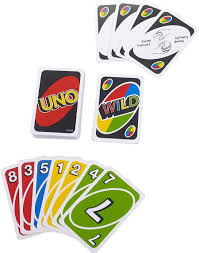You can go to their website and get a temporary one time credit card number. China Mattel Games Uno Card Game Customizable With Wild Cards On Global Sources Mattel Games Uno Card Game Customizable With Wild Cards