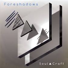 Karadimas is a certified public accountant, licensed in new jersey and new york. Psydrow S Collection Bandcamp