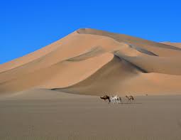 Der größte fluß tunesiens ist der medjerda. Teil 1 Algerien Unser Taunus