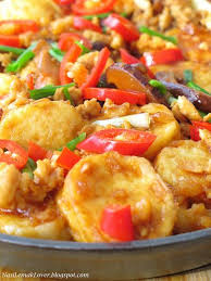 Pin On Chinese Cooking