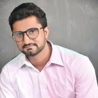 70+ "Dr Atif" profiles