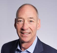 LEADING THE FUTURE OF WATER