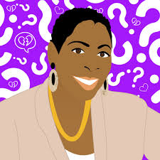 Ask Dr. Sherry: 'We're Technically Still Married But Now I'm The Other  Woman To My Husband'