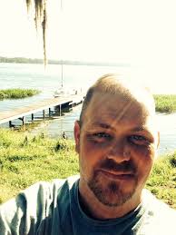 Obituary for Austin Bradley Gaylard