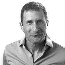 Steven Polanski's Instagram, Twitter & Facebook