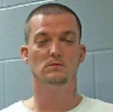 Local woman sent to prison for drug crimes