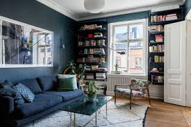 Living room ideas decorating com best design. Raum Room Interior Design Inspiration