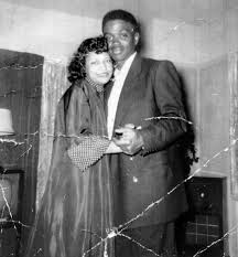 Gossett, Larry (b. 1945)