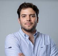 50+ "Guillermo Magallanes" profiles