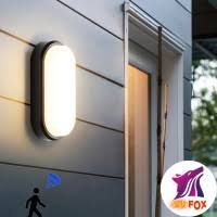 Kamar mandi sehatlampu kamar mandi merupakan salah satu elemen yang penting dalam rumah minimalis kita.fungsi lampu tidak sekedar sebagai alat penerang saja, desainnya yang beragam bisa dipadukan dengan model rancangan kamar mandi dalam rumah kita. Jual Lampu Kamar Mandi Terlengkap Daftar Harga July 2021 Cicilan 0