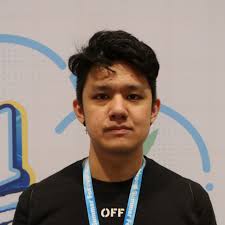 Bushiroad Summer Fest 2025 Event Report—Richmond, BC (CA) ｜ Cardfight!!  Vanguard Trading Card Game