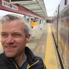 Matthew Sibul (@Mattsibul)