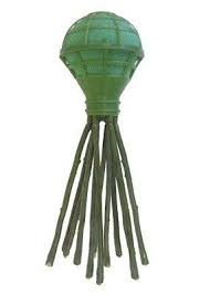 Loose Stem Bouquet Holder For Silk Or Dried Flowers Br 9 5 Tall Br Great For The Diy Weddi Wedding Bouquet Fake Flowers Diy Wedding Bouquet Diy Bridal Bouquet