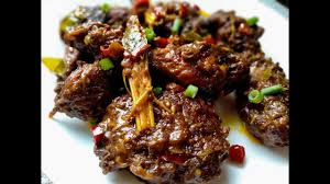 Langkah gaulkan ayam dengan serbuk kunyit, garam, lada hitam goreng ayam hingga masak. Resepi An Ayam Masak Ros Untungresepi Forshope Com