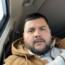 Where can I find good deer sausage?